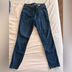Old Navy Jeans